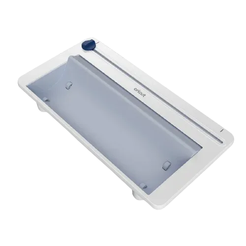 Cricut 2009039 pieza y accesorio para máquinas de corte para bricolaje
