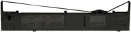 Cinta epson s015086 impresora ticket negra cartucho negro epson sidm lq - 2x70 - 2x80 - fx - 2170 - 2180