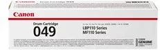 Tambor canon 049 lbp112 -  lbp113w -  mf112 -  mf113w