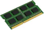 DDR3L SODIMM KINGSTON 8GB 1600