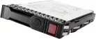 Disco Duro Hpe 2,4TB 12G  2,5" Sas Hot-Swap