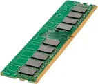DISCO DURO HPE 16GB DDR4 SDRAM CL21 1.20V