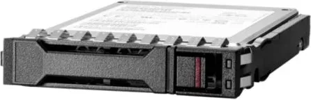 Disco Duro 1.92TB HPE P50216-B21/ 2.5"/ para Servidores