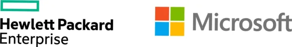 Hpe Ms Ws22 5Dev Cal Ww            Licsws22 5Dev Cal Ww Ltu