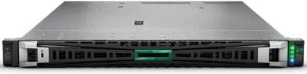 Servidor HPE ProLiant DL325 Gen11 AMD EPYC 9224/ 64GB Ram/ 2x 480GB SSD