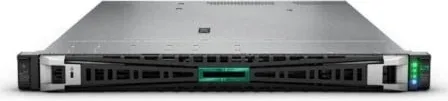 Servidor HPE ProLiant DL365 Gen11 AMD EPYC/ 64GB Ram/ 2x 480GB SSD