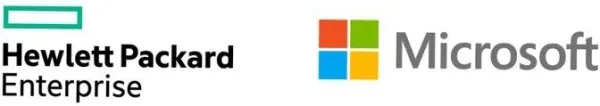 HPE Microsoft Windows Server 2025 16C Datacenter