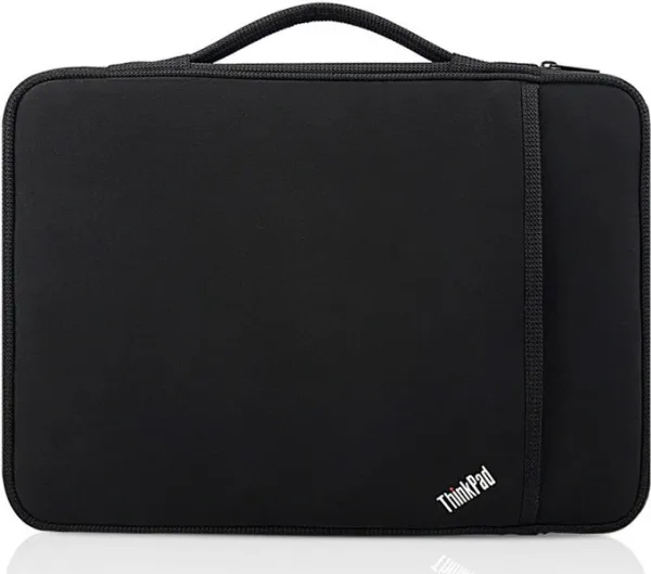 FUNDA THINKPAD 12'' LENOVO