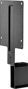 HP Soporte de montaje de PC B300
