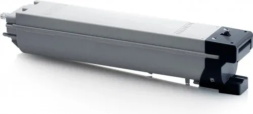 Samsung Print Cart. Clt-K659S Clx-8640Nd/8650Nd Black (Clt-K659S/Els) (Su227A)
