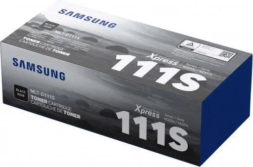 Toner Hp - Samsung M2020/M2020W/M2026W/M2070W Toner Negro Su810A