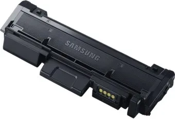 Toner hp su828a (mlt - d116l) sl - m2675 m2825 m2875 xpress m2625 m2675 m2825 m2875 sl - m2675 m2875