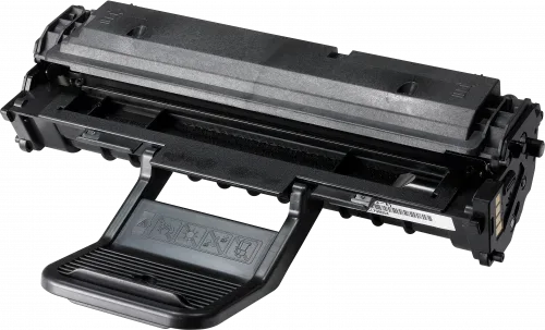 Samsung Print Cart.scx-D4725A   Scx4725Fn (Scx-D4725A/Els) (Sv189A)