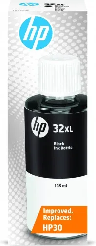 HP 32XL Original