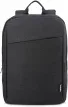 MOCHILA LENOVO B210 16" NEGRO