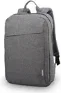 MOCHILA LENOVO CASUAL B210 15.6" GRIS