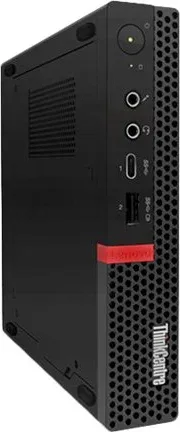 LENOVO THINKCENTRE M720q 10T700A8SP