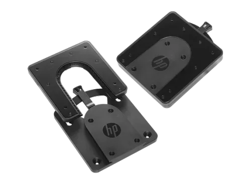 HP Brazo Quick Release 2