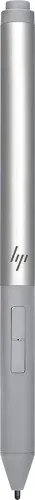HP Lápiz óptico activo recargable G3