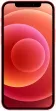 Smartphone Apple Iphone 12 64GB 6.1" 5G Rojo