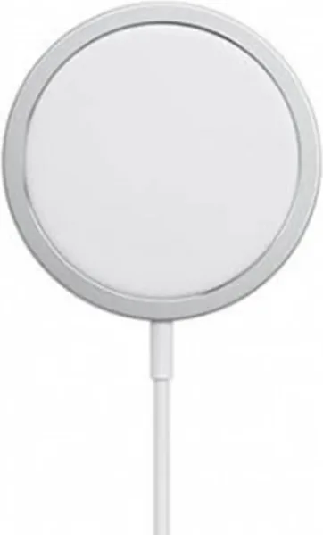 APPLE CARGADOR INALAMBRICO MAGSAFE 15W