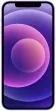 Smartphone Apple Iphone 12 64GB 6.1" 5G Purpura