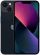 Smartphone Apple Iphone 13 128GB Midnight