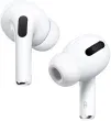 AURICULARES APPLE AIRPODS PRO BLUETOOTH BLANCO