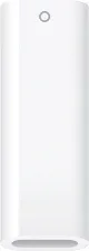 APPLE ADAPTADOR USB-C A APPLE PENCIL
