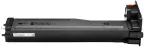 Toner Hp 335A Negro