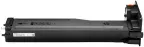 Toner Hp 335X Negro