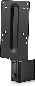 HP Soporte de montaje de PC B250