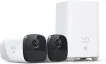 Sistema Camara de Seguridad Eufy Eufycam 2Pro+1 Kit B2C