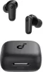 Auriculares Soundcore P30I Tws con Cancelacion de Ruido Activa Bluetooth-Negro