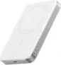 CARGADOR ANKER PRIME CHARGER (200W 6 PORTS GAN)