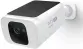 Camara Videovigilancia Eufy Solocam S40 2K Wireless