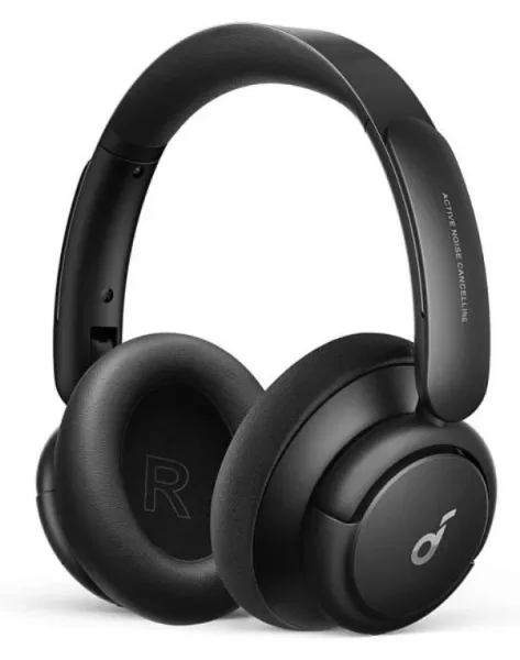 Auriculares Soundcore Life Tune