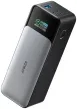POWERBANK ANKER 737 GEN2 DISPLAY 24K 140W NEGRO