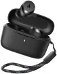 Auriculares Soundcore A25I In Ear Inalambrico con Microfono Negro