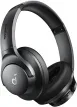 Auriculares Soundcore Q20I Negro Bt