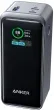 CARGADOR PARED ANKER PRIME 200W 20.000mAh NEGRO