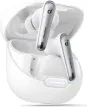 Auriculares Inalambricos Soundcore Liberty 4 Nc Blanco