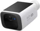 Camara Vigilancia Eufy Solocam S220