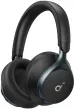 Auriculares Soundcore Space One Negro Bt