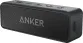 Altavoz Soundcore 2 Bluetooth 12W 24 Horas - Negro