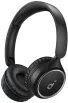 Auriculares Soundcore H30I Wireless Bt Negro