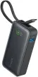POWERBANK NANO ANKER 545 10K PD 30W NEGRO