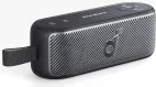 Altavoz Soundcore Motion 100 - Black