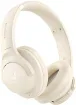 Auriculares Soundcore Q20I con Cancelacion de Ruido Activa Bluetooth - Blanco