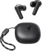 Auriculares Inalambricos Soundcore R50I In Ear Negro
